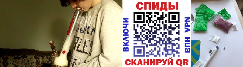 как найти   darknet клад  Бутират оксана  Боровичи  KRAKEN ССЫЛКА 