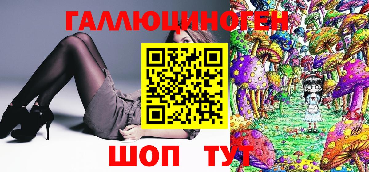 Боровичи  Галлюциногенные грибы ЛСД  Вход с VPN 